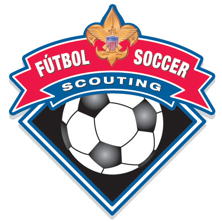 Soccer through Scouting