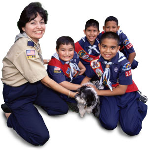 volunteer-main