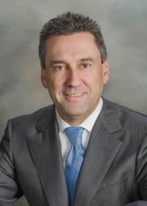 Samir Salman 5776