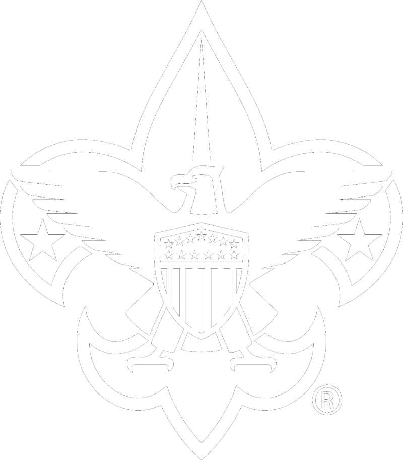 Camp Hiawatha Michigan Crossroads Council Scouting America