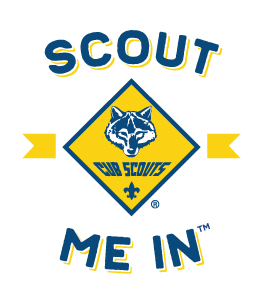 Download Cub Scouting Michigan Crossroads Council Boy Scouts Of America