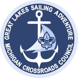 Scouts BSA – Michigan Crossroads Council