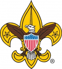Logos
