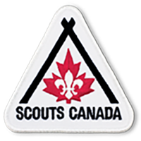 scouts-canada_web