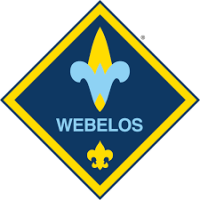 webelos