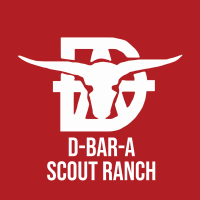 D-Bar-A Ranch