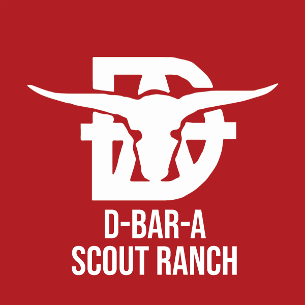 D-Bar-A Scout Ranch – Michigan Crossroads Council
