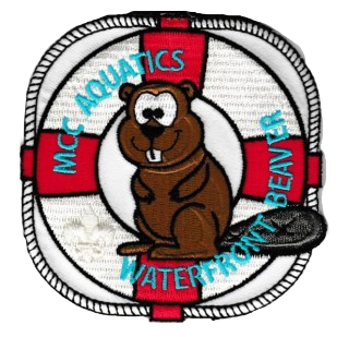 MCC Aquatics Waterfront Beaver 1