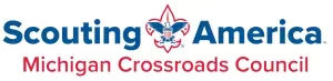 Michigan Crossroads Council | Scouting America