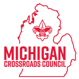 Camp Visit Registration – Michigan Crossroads Council | Scouting America