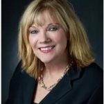 livingston dcd honoree 24