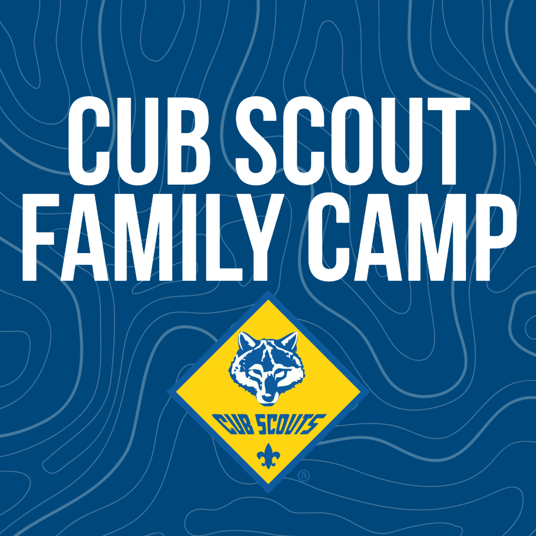 Gerber Scout Reservation – Michigan Crossroads Council | Scouting America