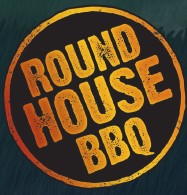 round house bbq