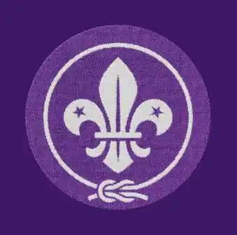 World Scout Emblem