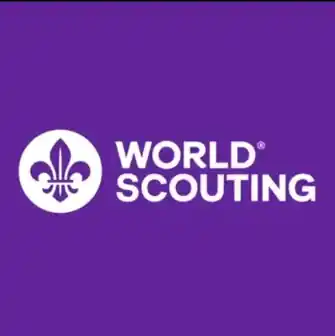 World Scout Logo