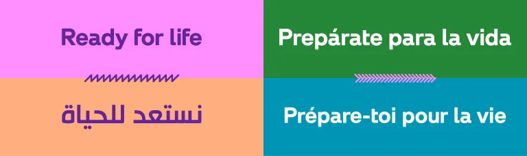 worldscouting_tagline_hero_0.jpg World Scout tagline Ready for Life