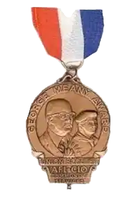 george-meany-award-200×285