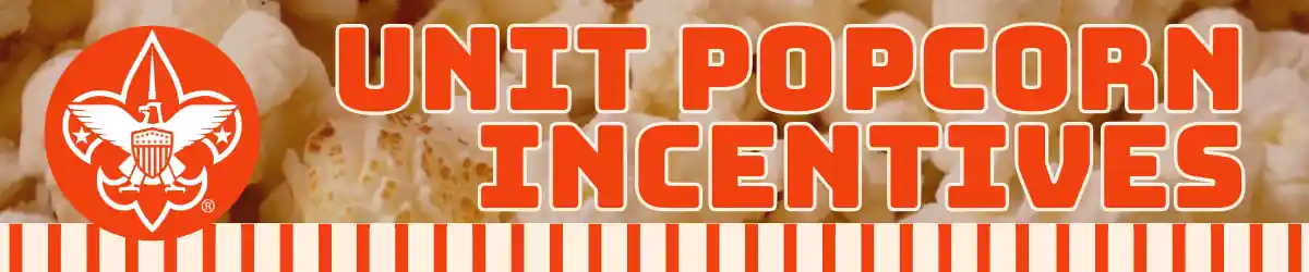 popcorn incentives banner