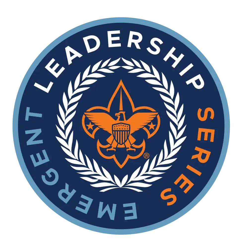 EmergentLead-Patch