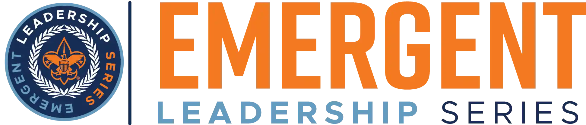 EmergentLead-TitleLogo