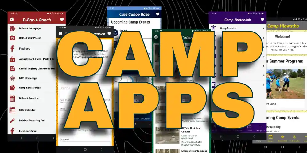 CampApps-2