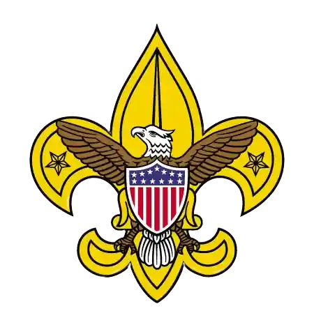 Scouts_CleanLogo_rgb-logo-SBBC