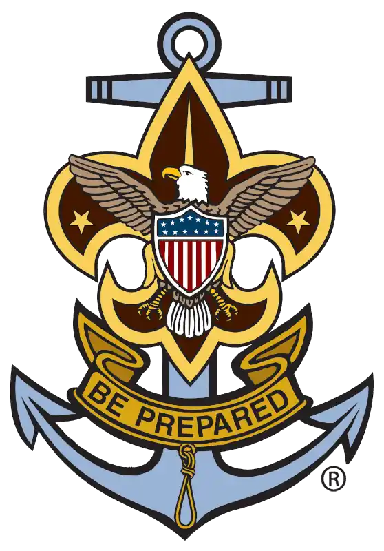 Sea Scouting Emblem_Color-Logo-SSBC 558×800