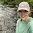 abbyLukach