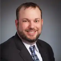 brianKuritzky