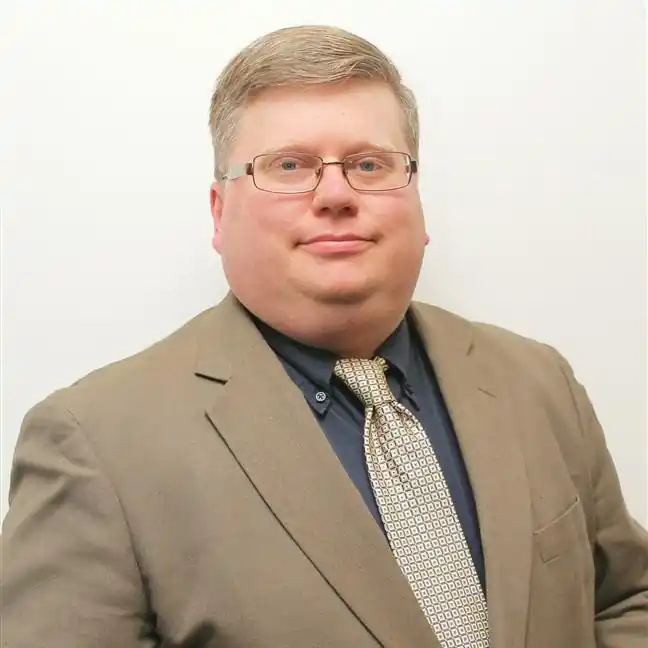 jamesMcclelland