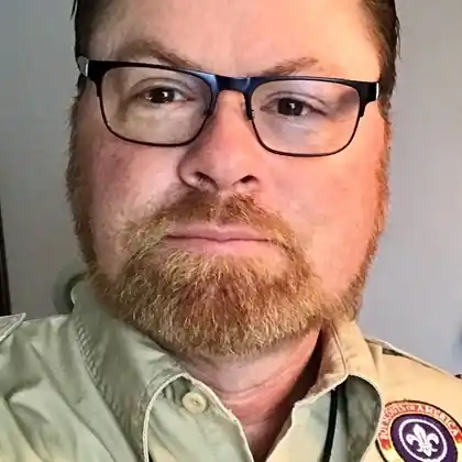 jimMason