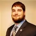 joshBeaucher