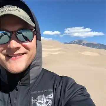 nathanWatson