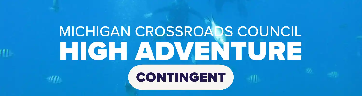 HIGHADVContSurveyBanner