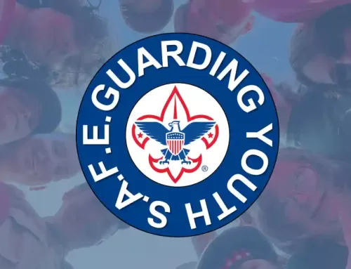New Safeguarding Youth Training to replace YPT