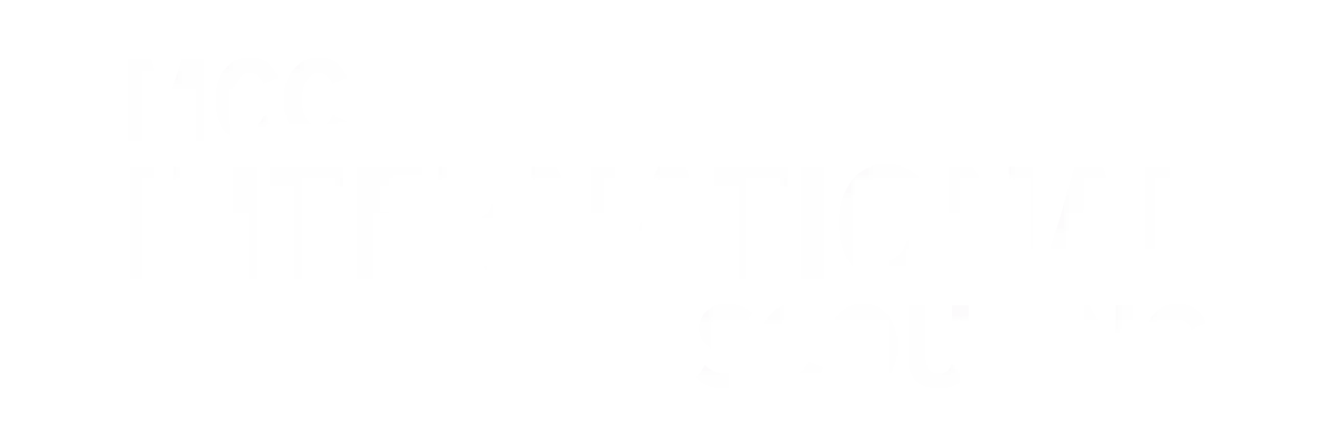 intlScoutingTitle international scouting opportunities for michigan crossroads council