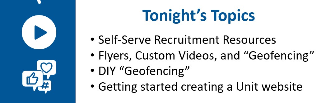 mini2topics