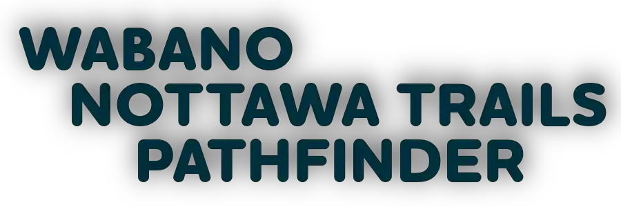 pfzone4banner