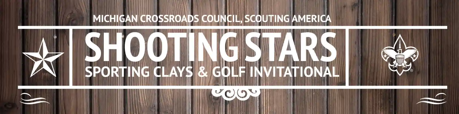 shootingStarsBanner