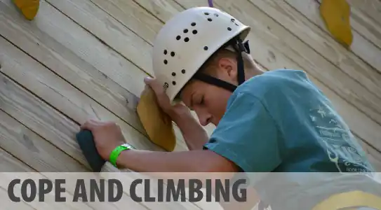 COPE_and_Climbing