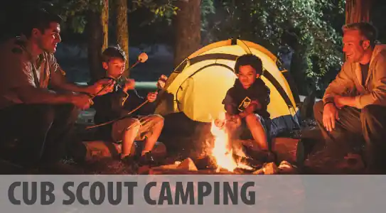 Cub-Scout-Camping-Committee