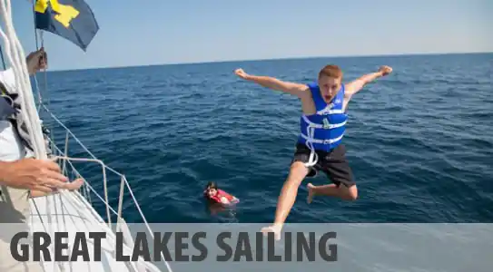 Great-Lakes-Sailing-Committee