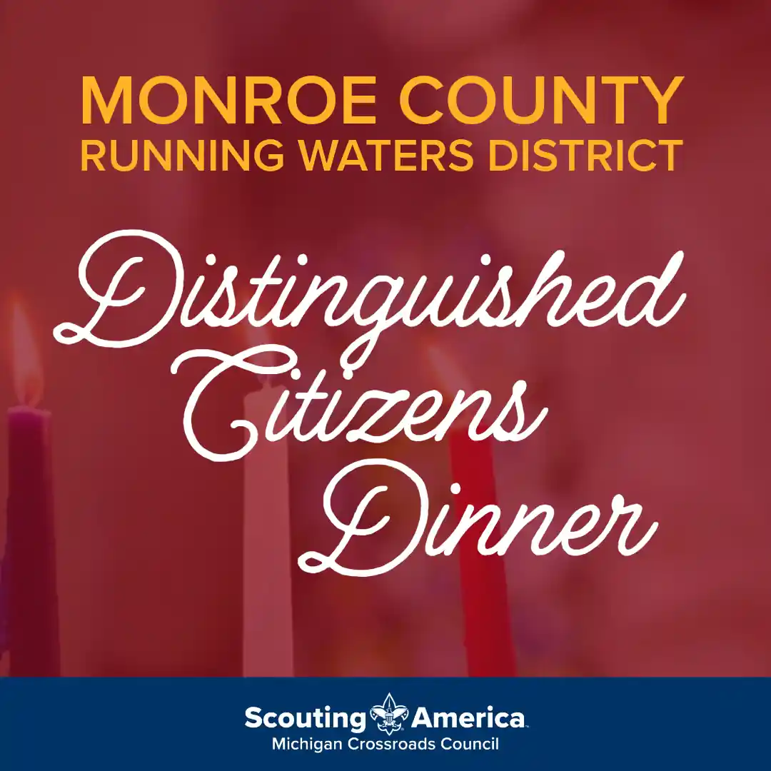 MonroeRunningWatersDCD