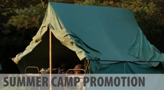 Summer-Camp-Promotion-Committee