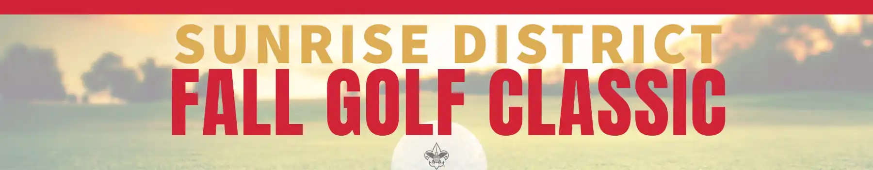 SunriseGolfBanner