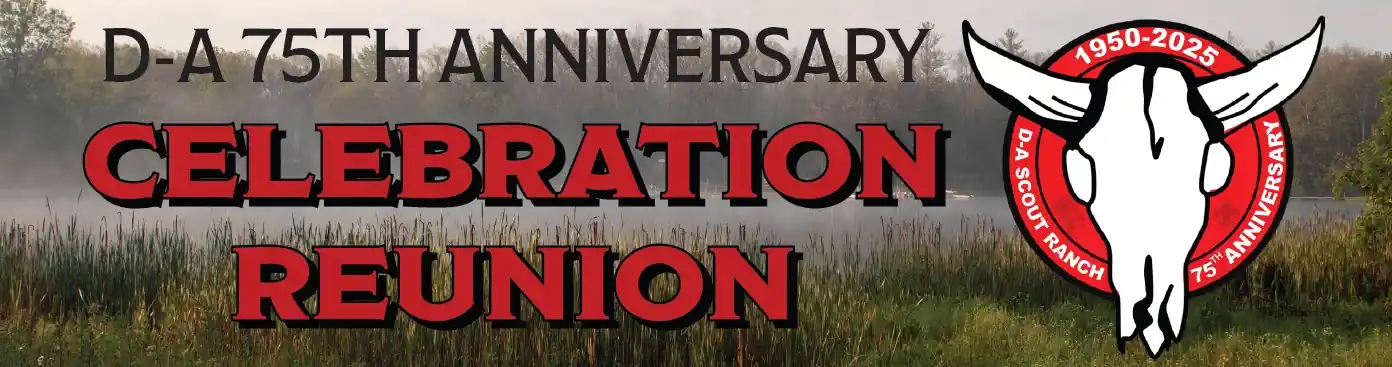 dbaraReunionBanner