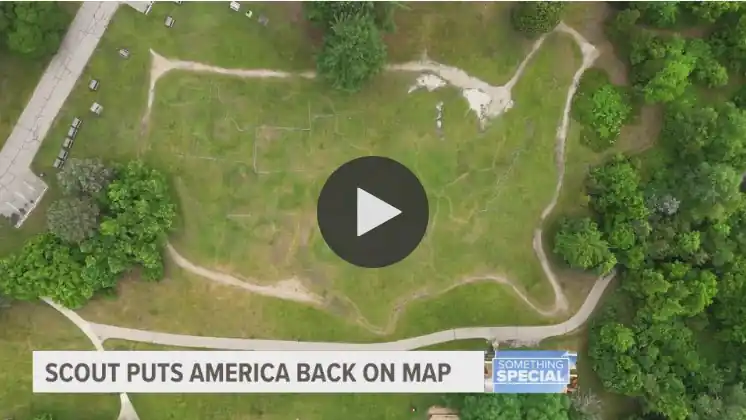 eagle-jenison-map