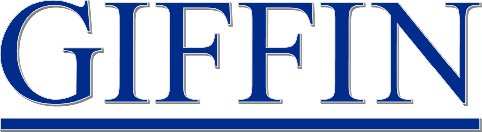 giffin-logo-color