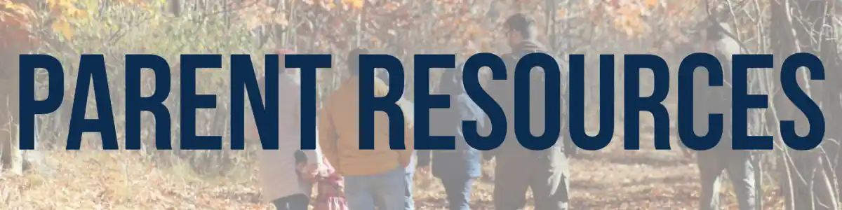 parent resources