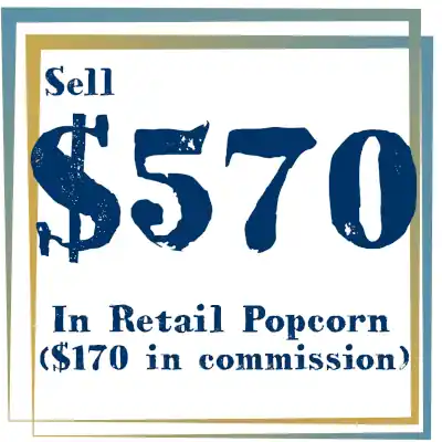popcornTrailStats-total